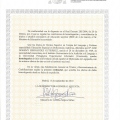 Acercar imagen: certificate 2