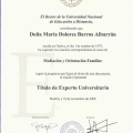 Acercar imagen: certificate 2