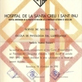 Acercar imagen: certificate 2