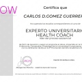 Acercar imagen: certificate 3