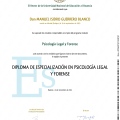 Acercar imagen: certificate 4