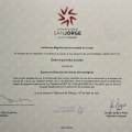 Acercar imagen: certificate 2