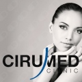 Cirumed ClínicMarbella - 