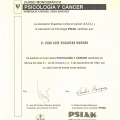 Acercar imagen: certificate 33