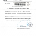Acercar imagen: certificate 3