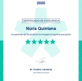 Acercar imagen: certificate 4