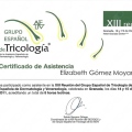 Acercar imagen: certificate 5