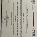 Acercar imagen: certificate 2