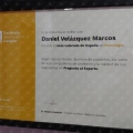 Acercar imagen: certificate 1
