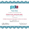 Acercar imagen: certificate 1