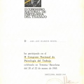 Acercar imagen: certificate 22