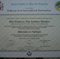 Acercar imagen: certificate 36