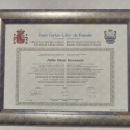 Acercar imagen: certificate 1