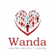 Clínica Wanda