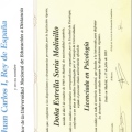 Acercar imagen: certificate 2