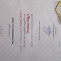 Acercar imagen: certificate 4