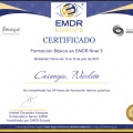 Acercar imagen: certificate 5