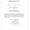 Acercar imagen: certificate 1