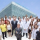 Servei D'Oftalmologia Hospital Sanitas Cima