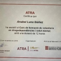 Acercar imagen: certificate 2