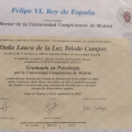 Acercar imagen: certificate 1