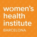 Women's Health Institute BarcelonaBarcelona - 