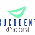 Clínica Dental BucodentGijón - 