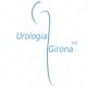 Urologia Girona