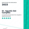 Acercar imagen: certificate 2