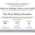 Acercar imagen: certificate 7