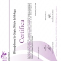 Acercar imagen: certificate 19