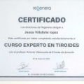Acercar imagen: certificate 3