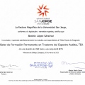 Acercar imagen: certificate 8