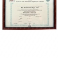 Acercar imagen: certificate 1