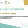 Acercar imagen: certificate 4