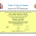 Acercar imagen: certificate 2