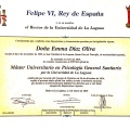 Acercar imagen: certificate 6