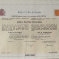 Acercar imagen: certificate 4