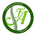 Clínica FisioactiveMadrid - 