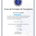 Acercar imagen: certificate 10