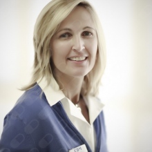 Centro Dental Mapelli