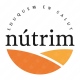 Nútrim