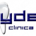 OnlydentMadrid - 