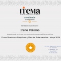 Acercar imagen: certificate 1
