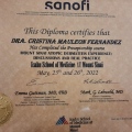 Acercar imagen: certificate 3