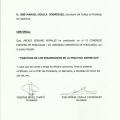 Acercar imagen: certificate 51