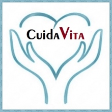 CuidaVita, Servicios Sociosanitarios a Domicilio. Enfermera.