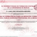 Acercar imagen: certificate 6