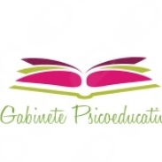 Educa-Me, Centro de Atención Psicológica y Educativa.