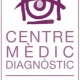 Centre Mèdic Diagnòstic Alomar - Tarradellas